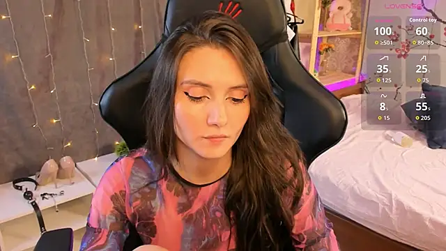 Snapshot of Michel_Momsen chatting on February 2026 12:15:01 PM Michel Momsen online show from February 2026 12:15:01 PM