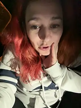 Snapshot of Tamy-Love chatting on December 2024 08:55:01 AM Tamy-Love online show from December 2024 08:55:01 AM