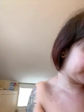 Tamy-Love online show from March 2026 10:34:02 AM