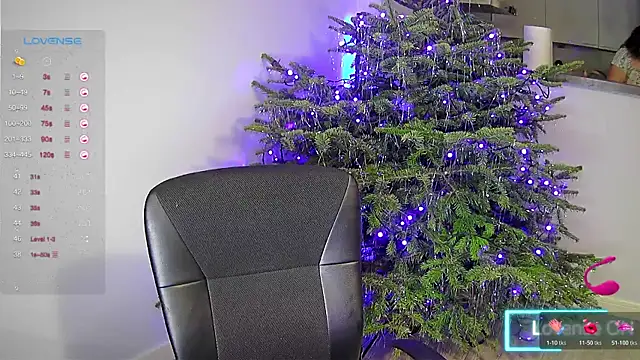 Snapshot of your_soul_Anna chatting on December 2024 10:53:02 AM your soul Anna online show from December 2024 10:53:02 AM