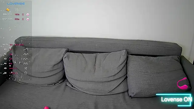 Snapshot of your_soul_Anna chatting on February 2025 09:32:02 AM your soul Anna online show from February 2025 09:32:02 AM