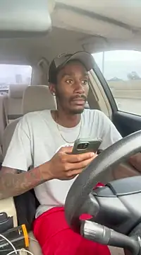 Snapshot of ITSONLYKENNY chatting on February 2025 05:25:02 PM ITSONLYKENNY online show from February 2025 05:25:02 PM