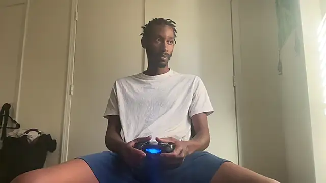 Snapshot of ITSONLYKENNY chatting on September 2025 01:55:02 PM ITSONLYKENNY online show from September 2025 01:55:02 PM