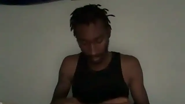 Snapshot of ITSONLYKENNY chatting on September 2025 11:12:02 AM ITSONLYKENNY online show from September 2025 11:12:02 AM