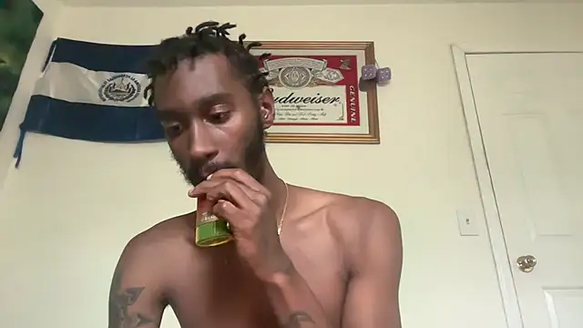 Snapshot of ITSONLYKENNY chatting on September 2025 07:50:02 PM ITSONLYKENNY online show from September 2025 07:50:02 PM