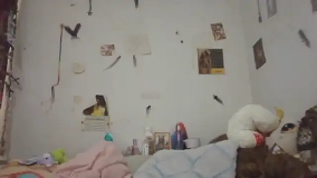 paradisejas online show from March 2026 01:00:01 PM