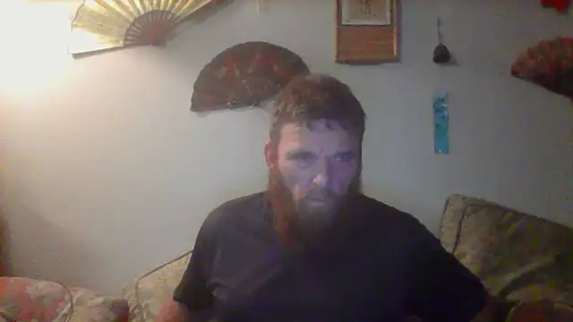 xXFeelsGoodXx online show from September 2025 05:42:02 AM