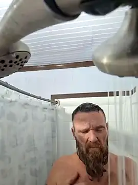xXFeelsGoodXx online show from October 2025 05:54:02 PM