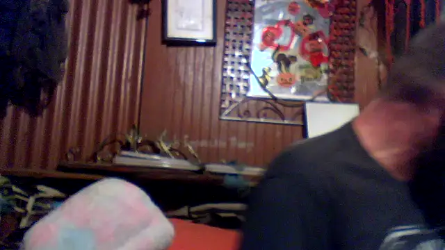 xXFeelsGoodXx online show from October 2025 06:00:01 AM