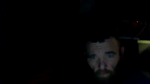 xXFeelsGoodXx online show from October 2025 12:14:02 PM