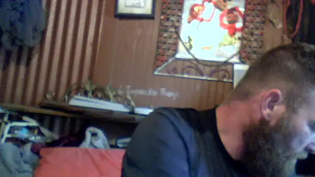 xXFeelsGoodXx online show from October 2025 07:44:02 PM