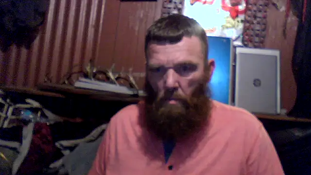 xXFeelsGoodXx online show from October 2025 09:29:02 AM