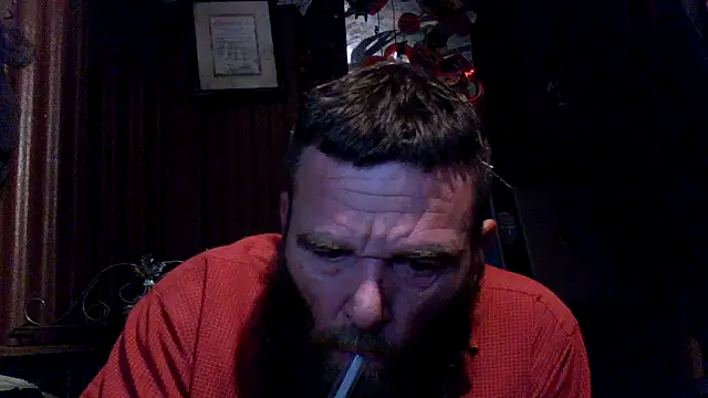 xXFeelsGoodXx online show from October 2025 05:28:02 AM