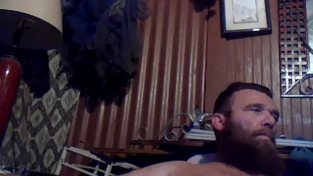 xXFeelsGoodXx online show from October 2025 10:10:01 PM