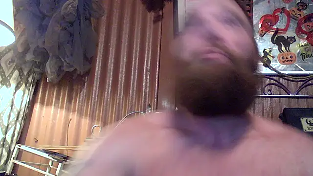 xXFeelsGoodXx online show from October 2025 12:39:01 PM