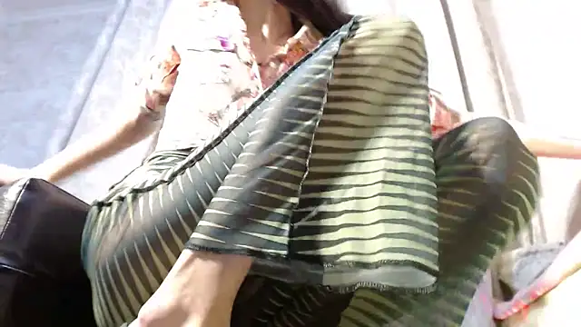 Snapshot of Terpsichore_Muse chatting on January 2025 02:45:02 AM Terpsichore Muse online show from January 2025 02:45:02 AM