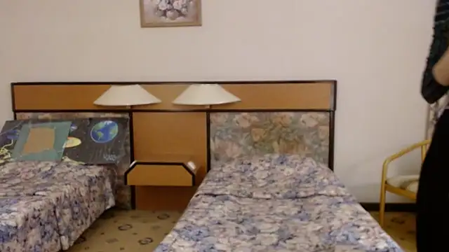 Snapshot of Terpsichore_Muse chatting on February 2025 04:22:01 PM Terpsichore Muse online show from February 2025 04:22:01 PM