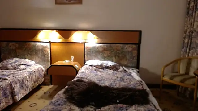 Snapshot of Terpsichore_Muse chatting on February 2025 11:58:01 PM Terpsichore Muse online show from February 2025 11:58:01 PM