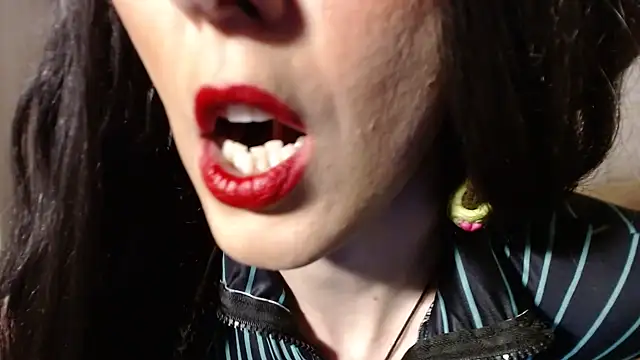 Snapshot of Terpsichore_Muse chatting on February 2025 01:14:02 AM Terpsichore Muse online show from February 2025 01:14:02 AM