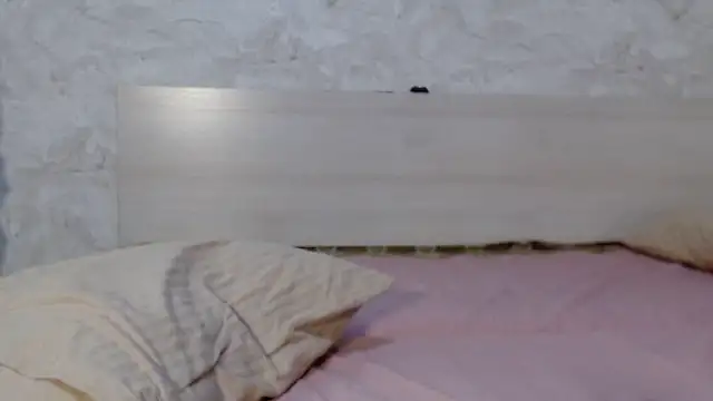 Snapshot of Terpsichore_Muse chatting on February 2025 03:14:02 PM Terpsichore Muse online show from February 2025 03:14:02 PM