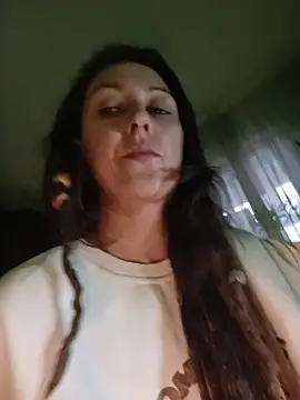 Snapshot of Terpsichore_Muse chatting on November 2025 05:20:01 AM Terpsichore Muse online show from November 2025 05:20:01 AM