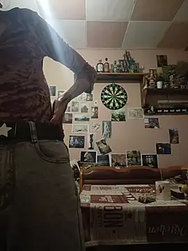 Snapshot of Terpsichore_Muse chatting on December 2025 01:53:01 PM Terpsichore Muse online show from December 2025 01:53:01 PM