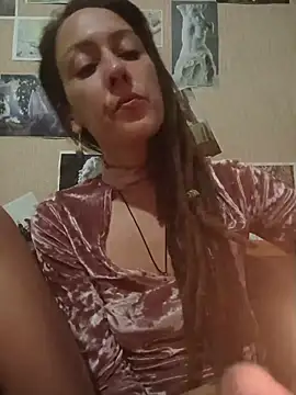 Snapshot of Terpsichore_Muse chatting on December 2025 05:06:02 AM Terpsichore Muse online show from December 2025 05:06:02 AM