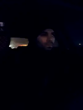 Snapshot of J0nyhson chatting on February 2026 04:18:02 AM J0nyhson online show from February 2026 04:18:02 AM