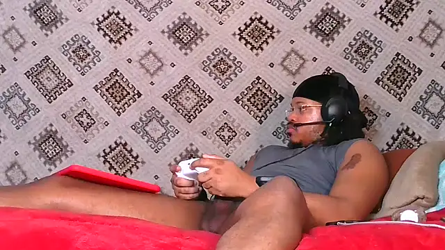 Carolinayoungin online show from February 2026 02:53:02 AM