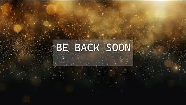 Carolinayoungin online show from August 2026 11:50:01 PM
