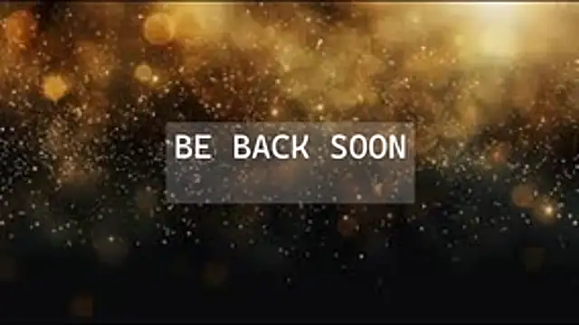 Carolinayoungin online show from August 2026 05:51:01 PM