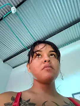 Bellota 22 Fuckme online show from October 2025 04:20:02 PM