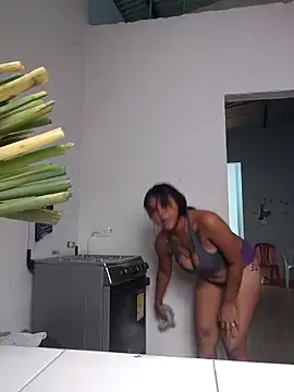 Bellota 22 Fuckme online show from November 2025 03:35:01 PM