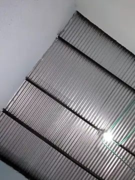 Bellota 22 Fuckme online show from January 2026 11:56:01 AM