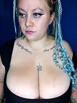 miley jensen online show from January 2026 02:41:01 PM