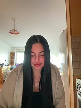 CabrioCabrio online show from May 2026 05:06:01 PM