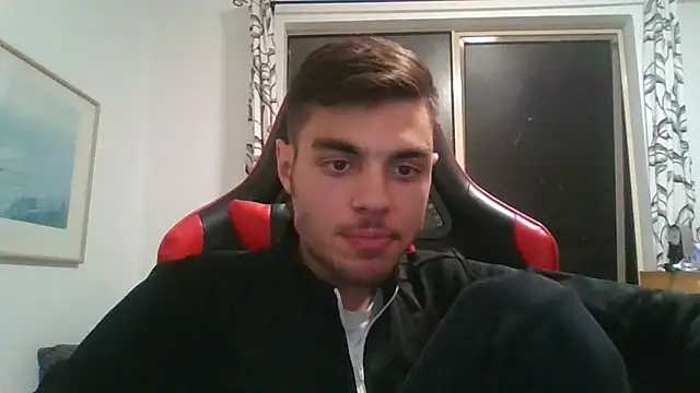 Omarnede online show from September 2025 12:10:01 PM