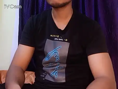 felix dion online show from December 2024 07:13:02 AM