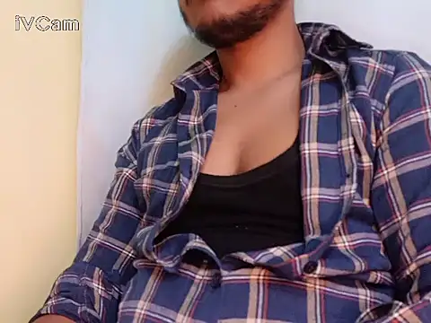 felix dion online show from February 2025 03:19:01 PM