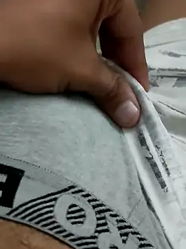 felix dion online show from October 2025 07:54:02 PM