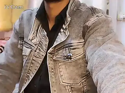 felix dion online show from January 2026 03:16:02 PM