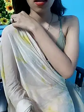 Snapshot of Karina_jaan chatting on February 2025 06:00:02 PM Karina jaan online show from February 2025 06:00:02 PM