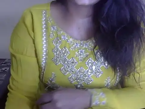 Snapshot of Lusty_Wife1 chatting on September 2025 10:09:01 AM Lusty Wife1 online show from September 2025 10:09:01 AM