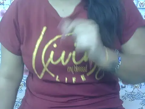 Lusty Wife1 online show from May 2026 10:22:01 AM