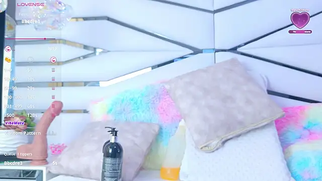 Snapshot of Iris_Ross_ chatting on March 2025 02:34:02 PM Iris Ross online show from March 2025 02:34:02 PM