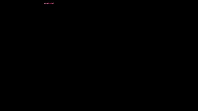 Snapshot of Iris_Ross_ chatting on June 2026 11:56:02 AM Iris Ross online show from June 2026 11:56:02 AM