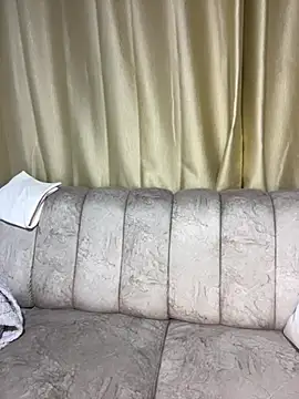 AgathaGeorgiou online show from October 2025 11:07:01 PM