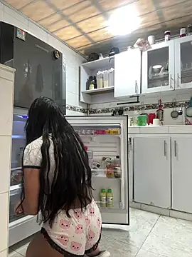 AgathaGeorgiou online show from February 2026 01:59:01 PM