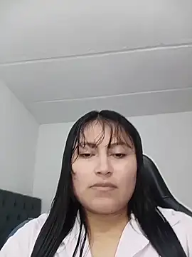 Snapshot of KathieBurning chatting on February 2026 09:22:01 PM KathieBurning online show from February 2026 09:22:01 PM