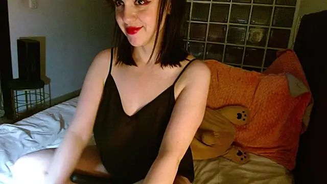 collette beaufoy  online show from March 2025 07:26:01 AM